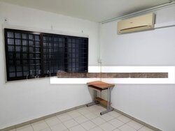 Blk 131 Cashew Road (Bukit Panjang), HDB 3 Rooms #507667221